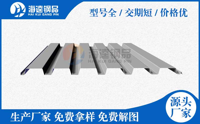 巖棉烘道夾芯板 廠家直銷