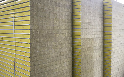 彩鋼凈化板的設計要點是什么