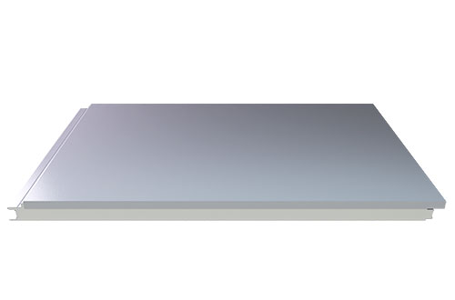 無錫巖棉夾芯板都有哪些特點呢？