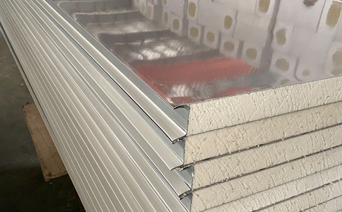 如何評估機制凈化板的性能和效率，以及如何對其進行優化