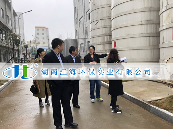 客戶滿意是檢驗我們工作的實時標準！