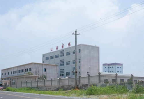 不積跬步無以至千里，不積小流無以成江海