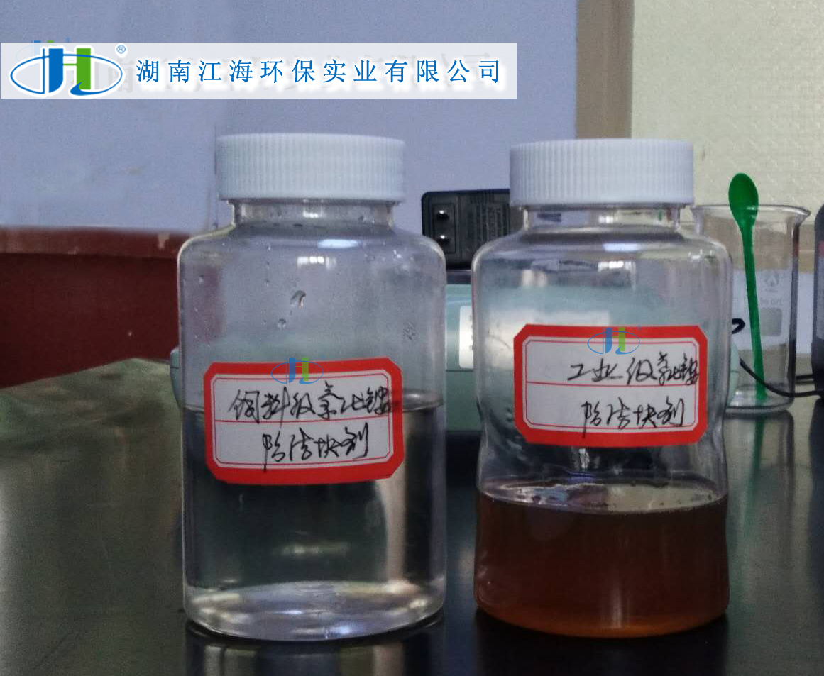 你的飼料級氯化銨買對了嗎？
